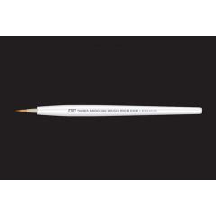 PRO II Pointed Brush small