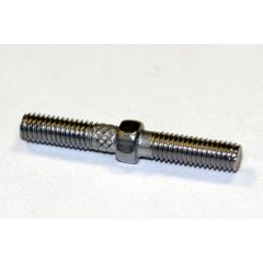 3X23MM TURNBUCKLE SHAFT FOR 58395