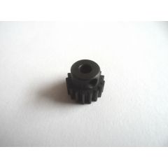 17T PINION