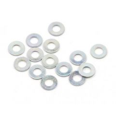 3MM WASHER *15