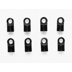 5MM SHORT ADJUSTER (8PCS)