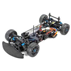 1/10 R/C TA08 PRO CHASSIS KIT