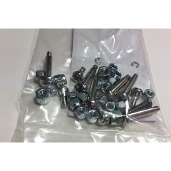 SCREW BAG D FOR 58354 FROG