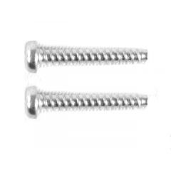 3X18MM TAPPING SCREW