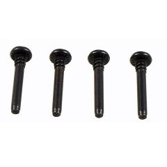 3X22mm SCREW PIN (4PCS)