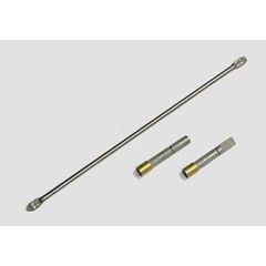 Tamiya 19805901 PROPELLER SHAFT for TNS cars (Box 19)