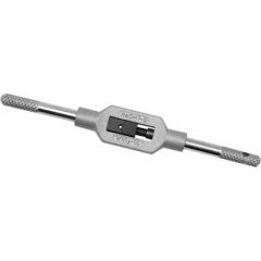 Tap Wrench M1-M6 (1/16-1/4)