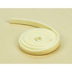 Wing seat Tape 2mm x 6mm x 762mm (1/4 Inch) 