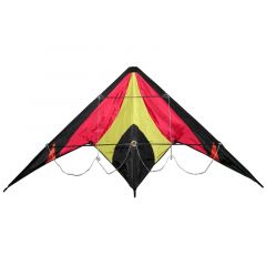 Zephyr Stunt Kite