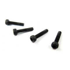 Screw for 12 15 Crankcase (BOX 47)