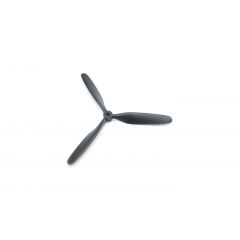 Propeller 3-Blade: P-39 Airacobra 1.2m (EFL9108)