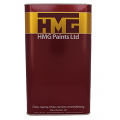 HMG cellulose thinners 500ml spray
