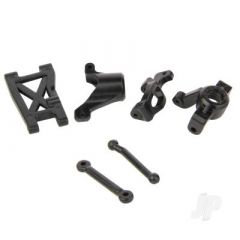 1/18th Suspension Spares Pack (for 1/18th Storm)