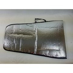 Wing Bag 30 size