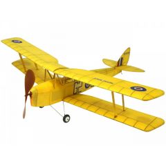 Pichler Tiger Moth - 840mm Kit