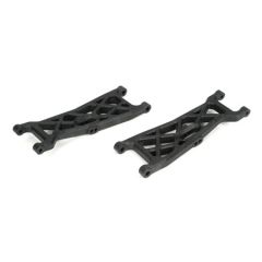 22 Truck Front Arm Set