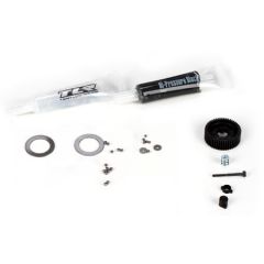 22/22T/22SCT Differential Service Kit  Tungsten Balls