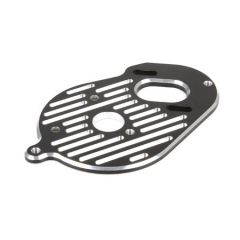 Motor Plate 3-Gear: 22 3.0