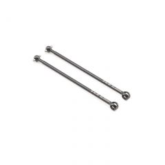 CVA Driveshaft Bone 93.25mm (2): 22SCT 3.0