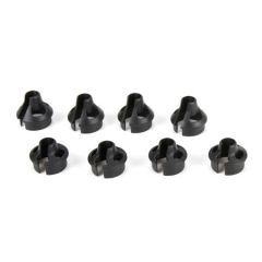 Spring Cup Standard &amp; +4mm (4ea): All 22