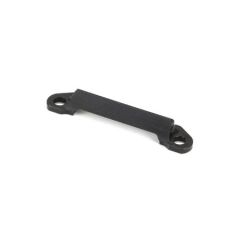 Front Pivot Brace Steel: 22-4