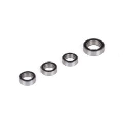 22-4 Steering Bearing Set (4)