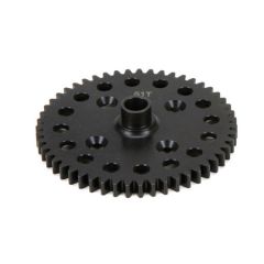 Losi 51T Spur Gear: 8T 4.0  TLR242021 (21)