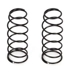 8ight B 3.0 16mm Front Shock Silver Spring 4.6 Rate (2)