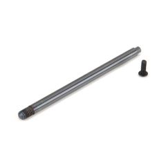 8ightT 3.0 16mm Rear TiCn Shock Shaft 4mm x 67mm