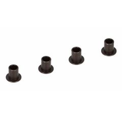 8ight B 3.0 Front Suspension Arm Bushing (4)