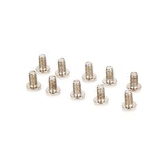 5-40 x 1/4&quot;&quot; BH Screws &quot;