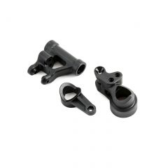 Servo Saver Bellcrank Plastics: 5B 5T MINI WRC