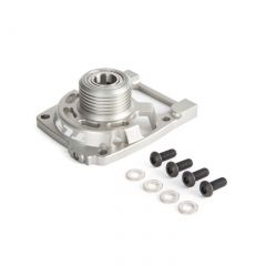 Clutch Mount aluminium: 5IVE B