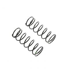 Front Spring 8.1 lb Rate Green: 5IVE B