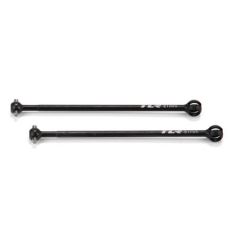 22-4 Front Driveshafts CVA (2)