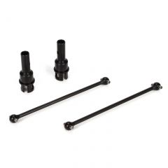 8ight B 3.0 Rear Dogbone &amp; Axle Set