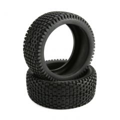 5ive-B Tire Set Firm (2): 5IVE B