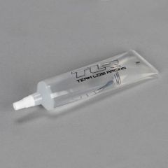 Silicone Differential Fluid 3000CS