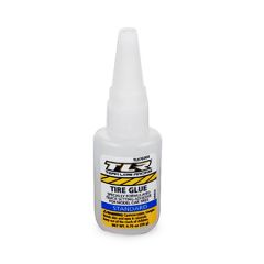 Standard Tyre Glue