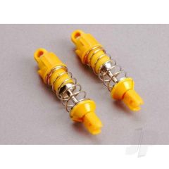 Oil Damper (front) (2pcs)