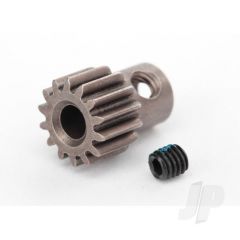 14-T Pinion Gear (48-pitch) Set