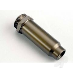 Big Bore shock cylinder (x-Long) (1pc)