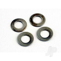 Belleville spring washers (4pcs)