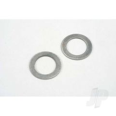 Diff rings (19mm) (2pcs)