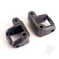 Caster blocks pro-series (30-degree) (left & right)