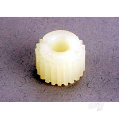 Top drive plastic (21-tooth)