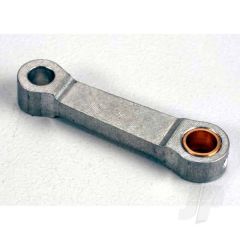 Connecting rod / G-spring retainer