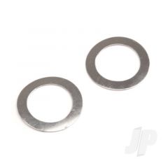 Gaskets head (Aluminium) (2pcs)