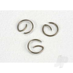 G-spring retainers (wrist pin keepers) (3pcs)