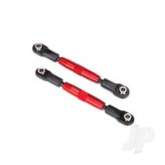 Camber links (includes wrench)